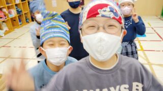 Thumbnail of post image 009