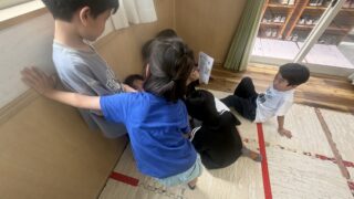 Thumbnail of post image 133