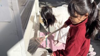 Thumbnail of post image 151