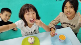 Thumbnail of post image 165