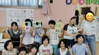 Thumbnail of post image 137