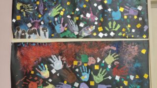 Thumbnail of post image 139
